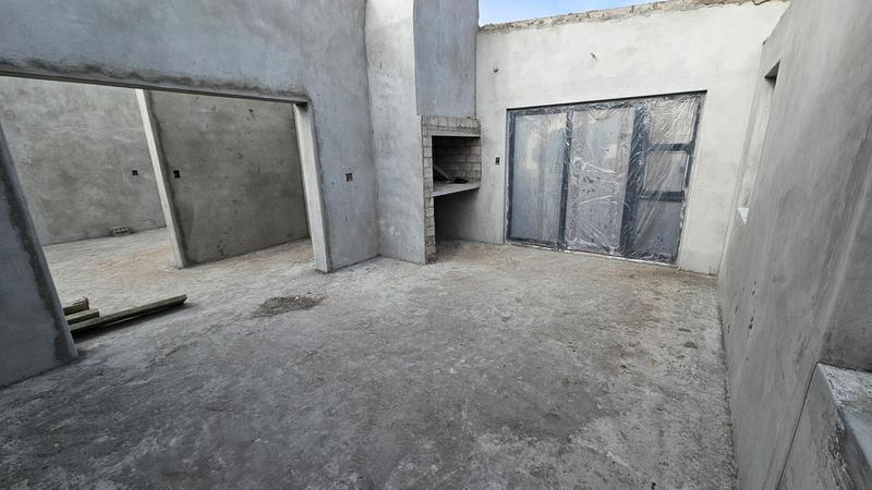 3 Bedroom Property for Sale in Dwarskersbos Western Cape